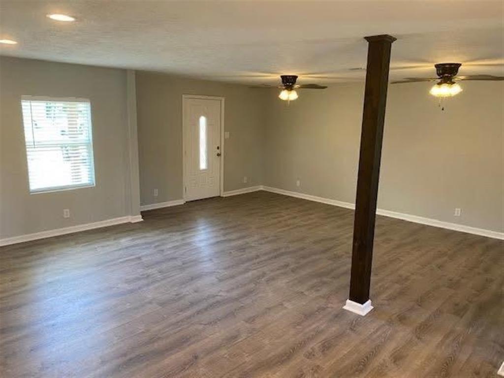 402 Goss Road Westlake, LA 70669 - Photo 3 of 12