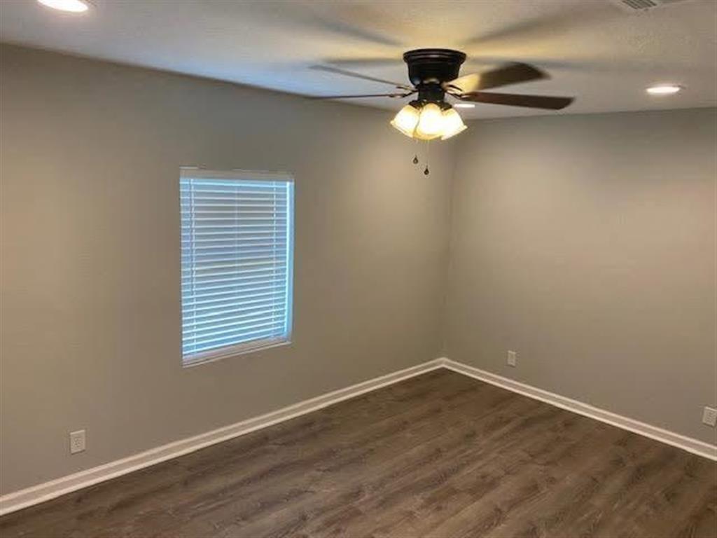 402 Goss Road Westlake, LA 70669 - Photo 5 of 12