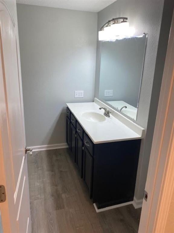 402 Goss Road Westlake, LA 70669 - Photo 6 of 12