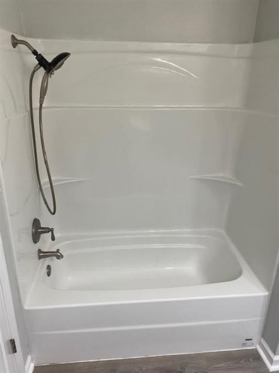 402 Goss Road Westlake, LA 70669 - Photo 7 of 12