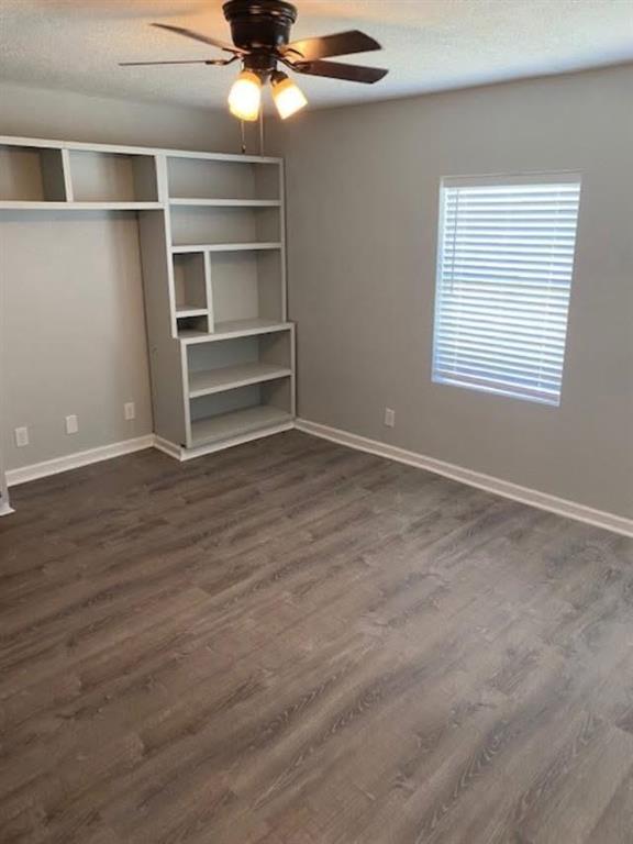 402 Goss Road Westlake, LA 70669 - Photo 8 of 12