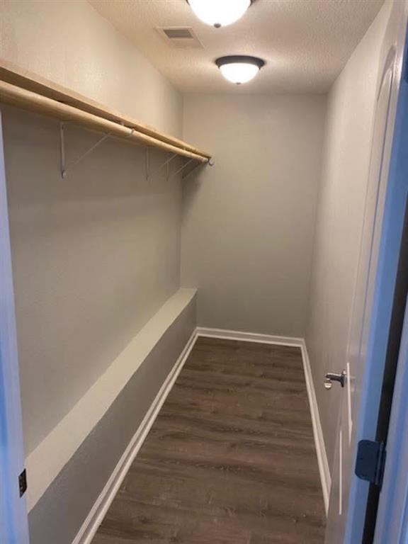 402 Goss Road Westlake, LA 70669 - Photo 9 of 12