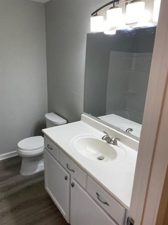 402 Goss Road Westlake, LA 70669 - Photo 10 of 12