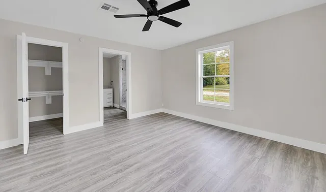 $169,999 | 200 South Narcissus Street, Kosse, TX 76653