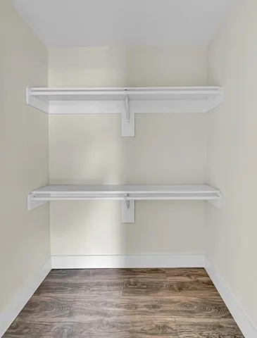 $169,999 | 200 South Narcissus Street, Kosse, TX 76653