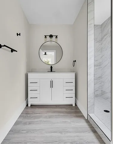 $169,999 | 200 South Narcissus Street, Kosse, TX 76653