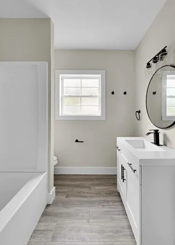 $169,999 | 200 South Narcissus Street, Kosse, TX 76653