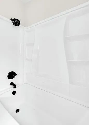 $169,999 | 200 South Narcissus Street, Kosse, TX 76653