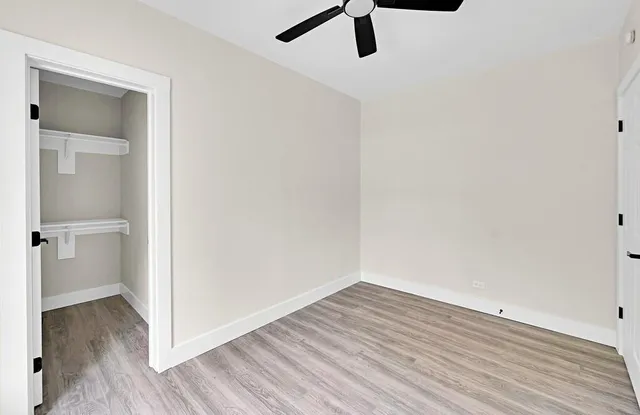 $169,999 | 200 South Narcissus Street, Kosse, TX 76653