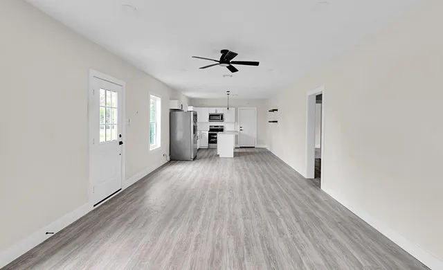 $169,999 | 200 South Narcissus Street, Kosse, TX 76653