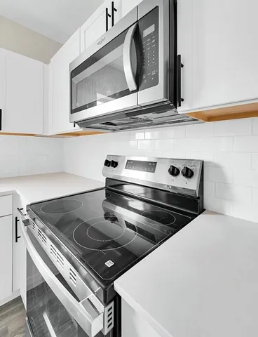 $169,999 | 200 South Narcissus Street, Kosse, TX 76653