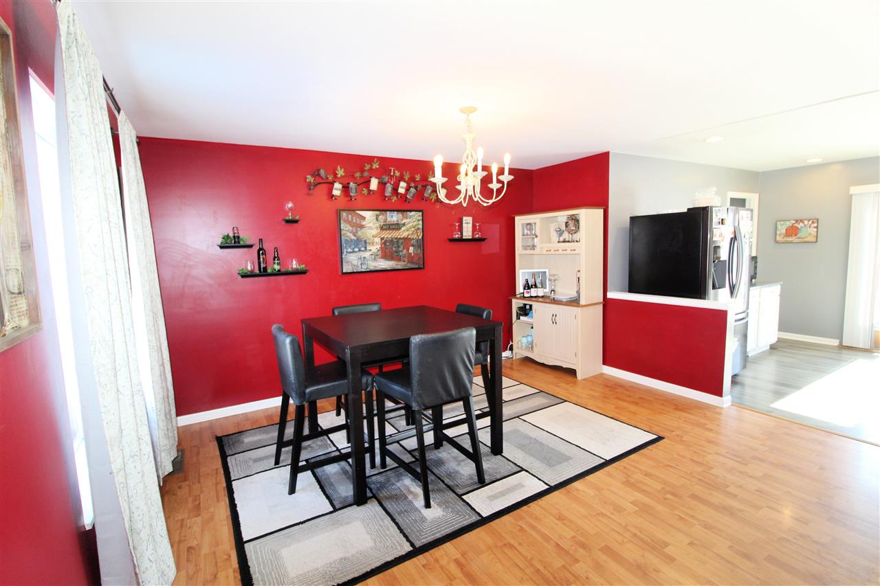 12023 Coldwater Road Flushing, MI 48433 - Photo 6 of 26 50033607-5.JPG