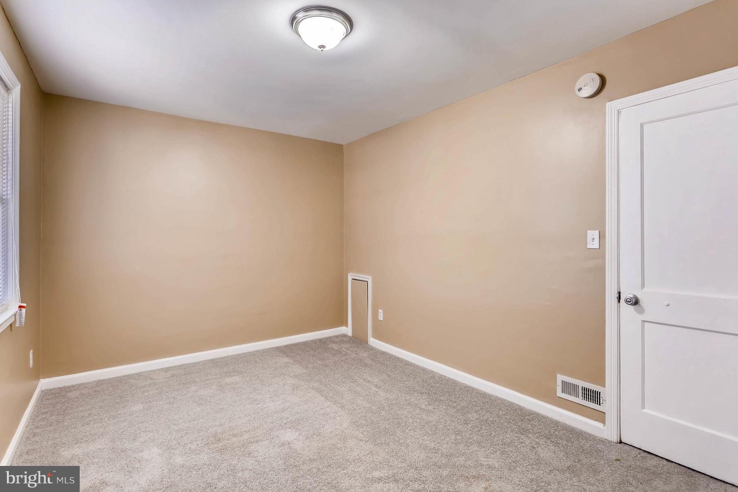 7530 Westfield Road Baltimore, MD 21222 - Photo 19 of 30 a view of room