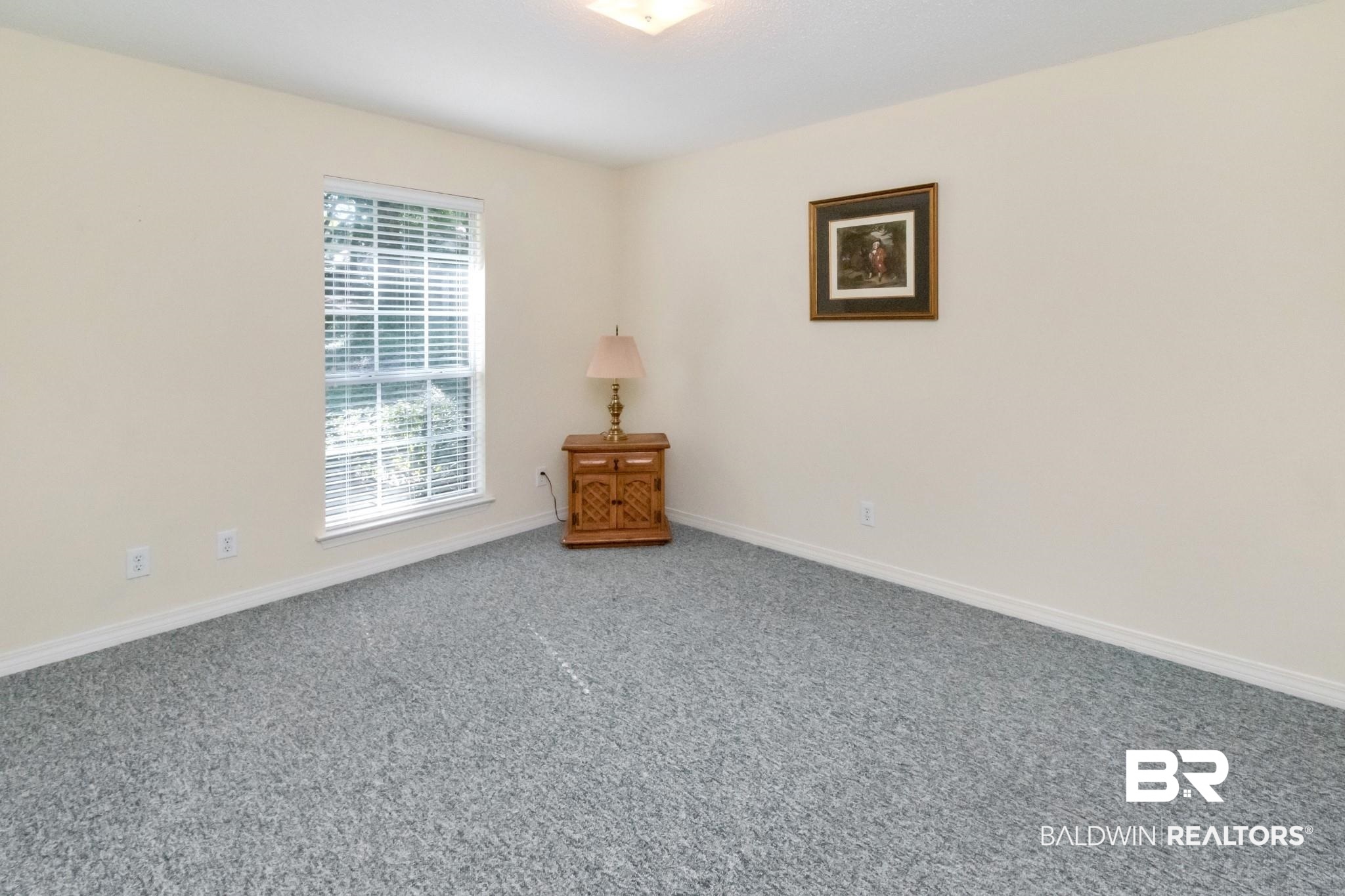 1104 Hanging Lantern Circle Mobile, AL 36695 - Photo 25 of 35