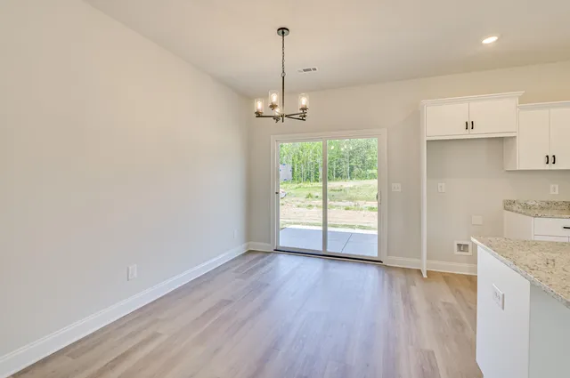 $285,400 | 361 Bay Meadows Drive, Aiken, SC 29803