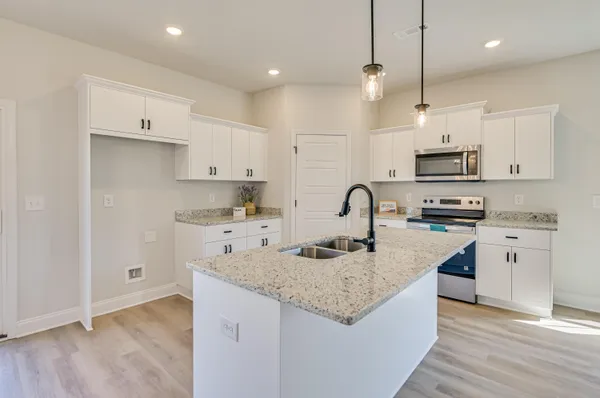 $285,400 | 361 Bay Meadows Drive, Aiken, SC 29803