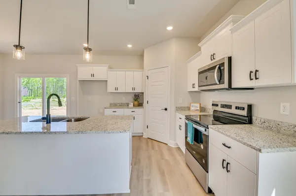 $285,400 | 361 Bay Meadows Drive, Aiken, SC 29803