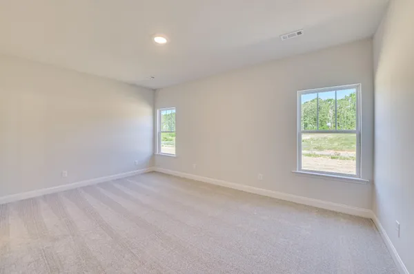 $285,400 | 361 Bay Meadows Drive, Aiken, SC 29803