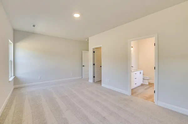 $285,400 | 361 Bay Meadows Drive, Aiken, SC 29803
