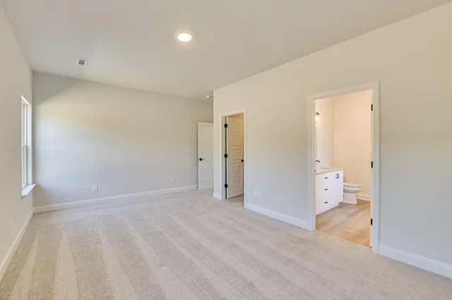 $285,400 | 361 Bay Meadows Drive, Aiken, SC 29803