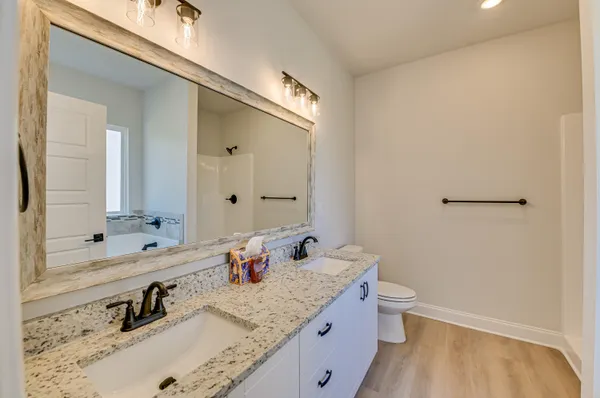 $285,400 | 361 Bay Meadows Drive, Aiken, SC 29803