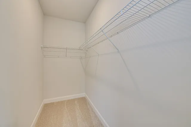 $285,400 | 361 Bay Meadows Drive, Aiken, SC 29803