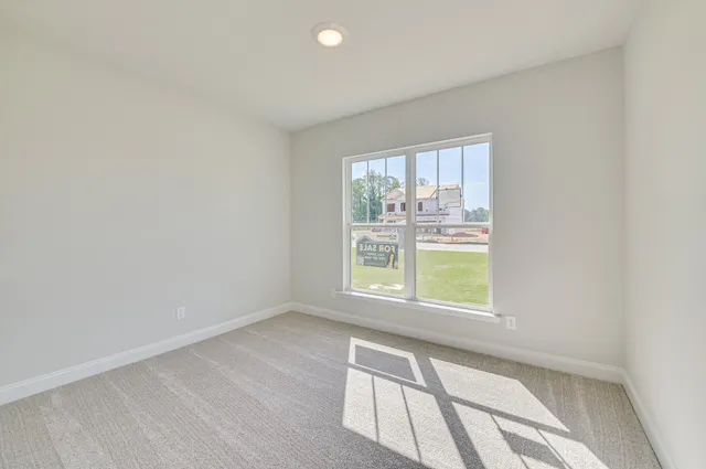 $285,400 | 361 Bay Meadows Drive, Aiken, SC 29803