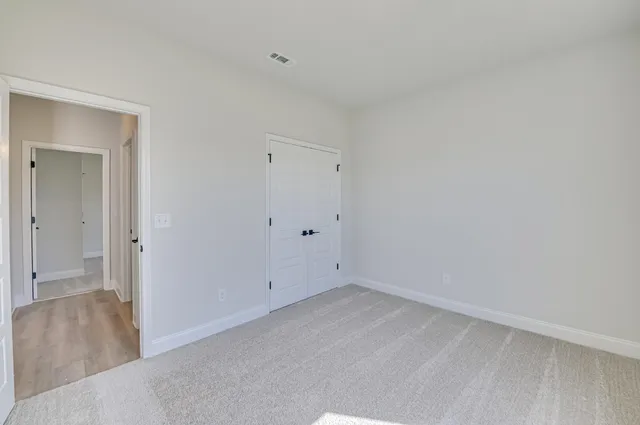 $285,400 | 361 Bay Meadows Drive, Aiken, SC 29803