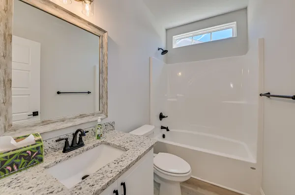 $285,400 | 361 Bay Meadows Drive, Aiken, SC 29803