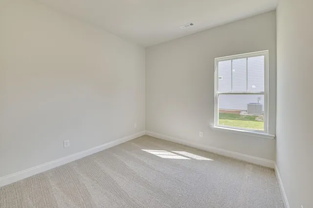 $285,400 | 361 Bay Meadows Drive, Aiken, SC 29803