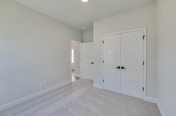 $285,400 | 361 Bay Meadows Drive, Aiken, SC 29803