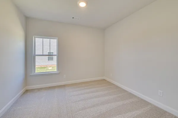 $285,400 | 361 Bay Meadows Drive, Aiken, SC 29803