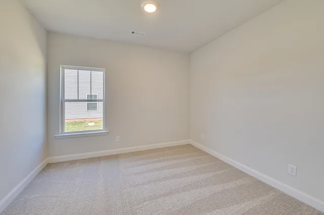 $285,400 | 361 Bay Meadows Drive, Aiken, SC 29803