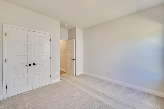 $285,400 | 361 Bay Meadows Drive, Aiken, SC 29803