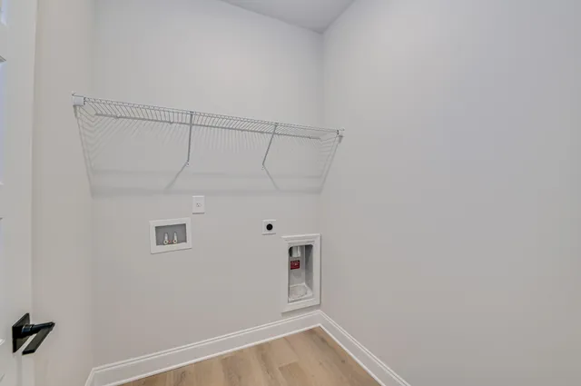 $285,400 | 361 Bay Meadows Drive, Aiken, SC 29803