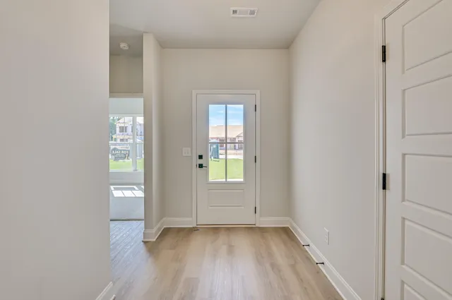 $285,400 | 361 Bay Meadows Drive, Aiken, SC 29803