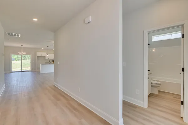 $285,400 | 361 Bay Meadows Drive, Aiken, SC 29803