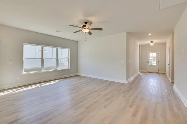 $285,400 | 361 Bay Meadows Drive, Aiken, SC 29803