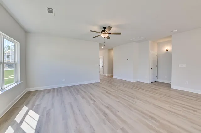 $285,400 | 361 Bay Meadows Drive, Aiken, SC 29803