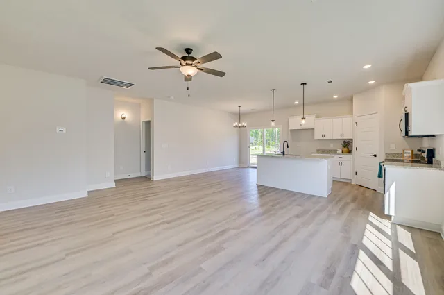 $285,400 | 361 Bay Meadows Drive, Aiken, SC 29803