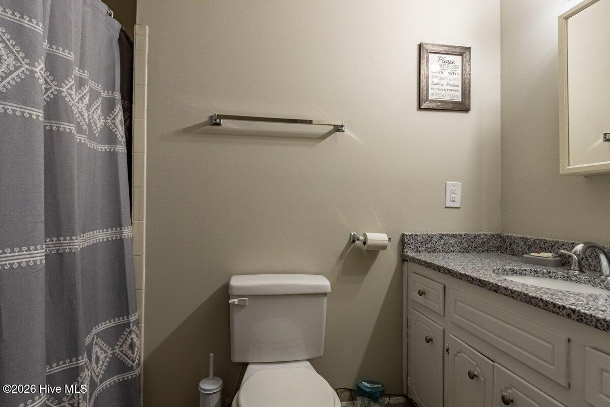 211 Broad Street Augusta, GA 30901 - Photo 27 of 29 213 A BroadSt-8