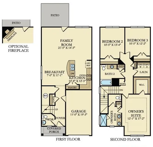 $209,499 | 465 Lee's Corner Road, Woodruff, SC 29388