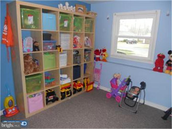 14 Greenvale Road Cherry Hill, NJ 08034 - Photo 12 of 15