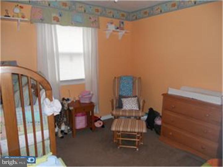 14 Greenvale Road Cherry Hill, NJ 08034 - Photo 13 of 15