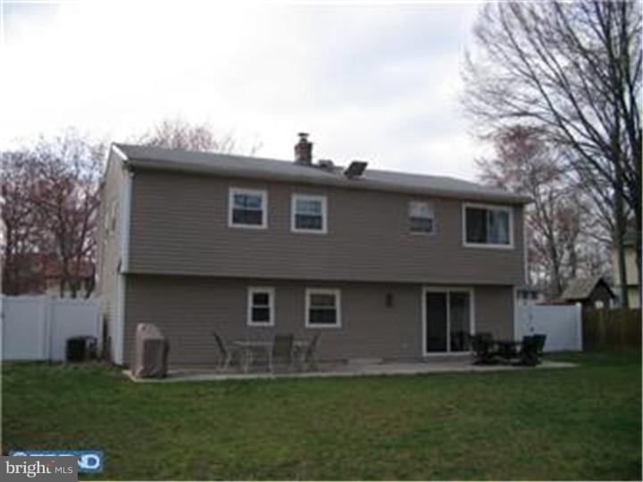 14 Greenvale Road Cherry Hill, NJ 08034 - Photo 14 of 15