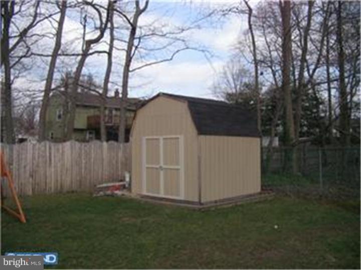 14 Greenvale Road Cherry Hill, NJ 08034 - Photo 15 of 15