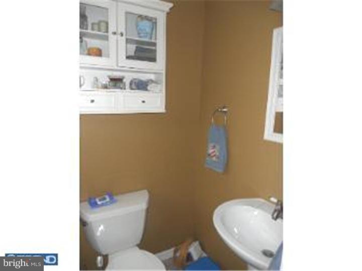 14 Greenvale Road Cherry Hill, NJ 08034 - Photo 9 of 15