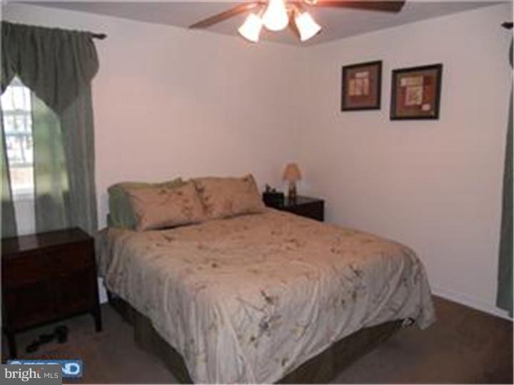 14 Greenvale Road Cherry Hill, NJ 08034 - Photo 10 of 15