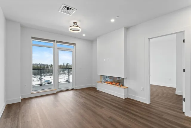 $629,000 | 125 Cambrian Way, Unit 611, Burlington, VT 05401