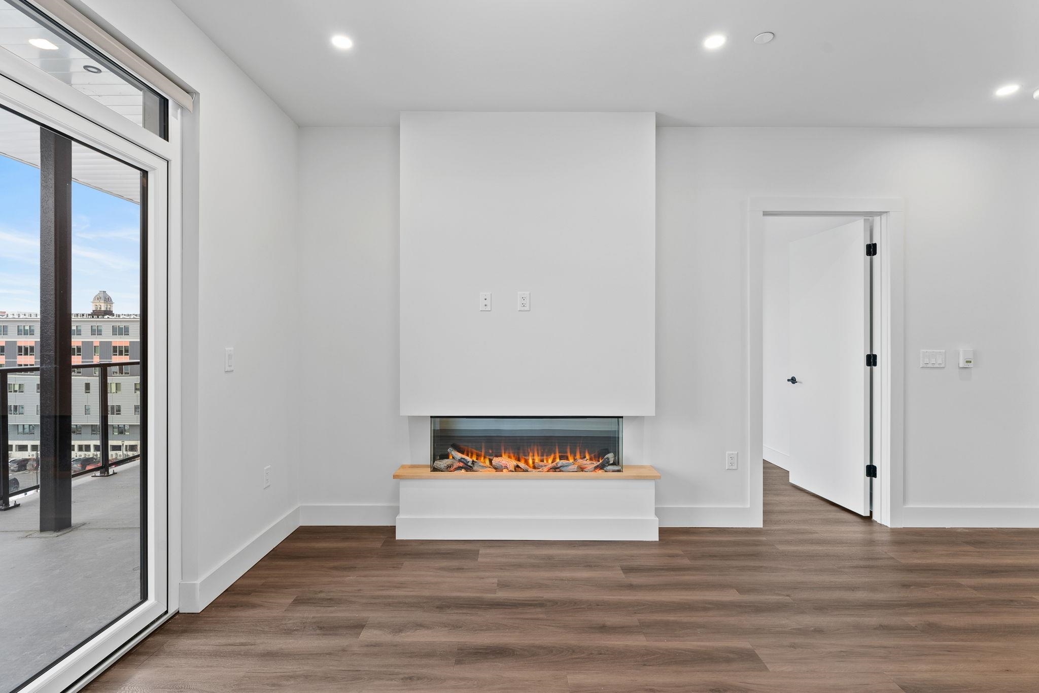 125 Cambrian Way, Unit 611 Burlington, VT 05401 - Photo 13 of 50